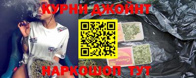 Альфа ПВП Будённовск